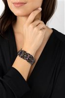 Bracelet Ayala Bar Femme in  Alliage Métallique AYALABR09 - AYALABR09